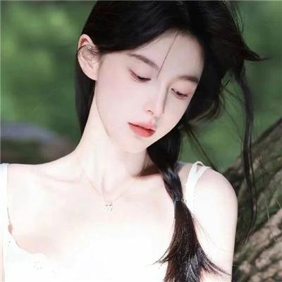 我的喜马拉雅
