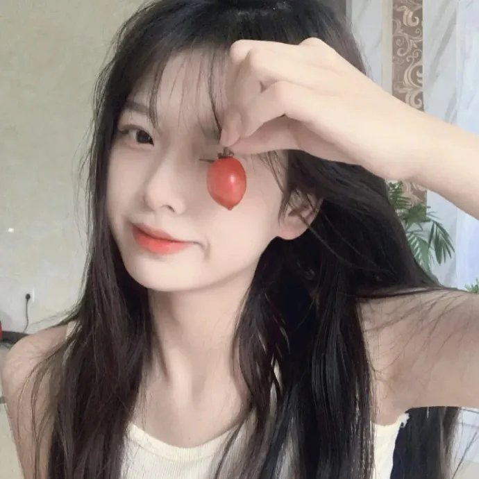 虚无人生