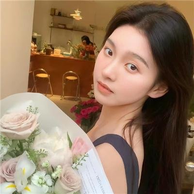 捉鬼敢死队:冰封魅来