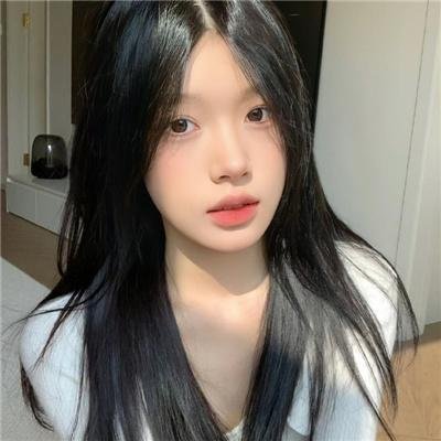 黄阿丽:单身女士