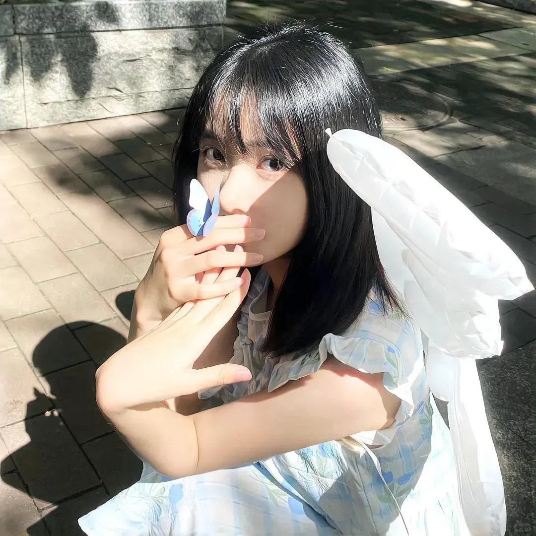 当哈利遇到莎莉