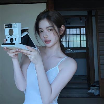 胆颤心惊