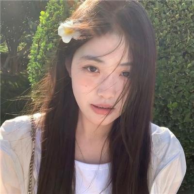 某个世界