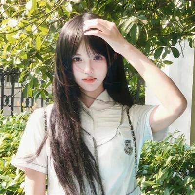 圣诞愿望
