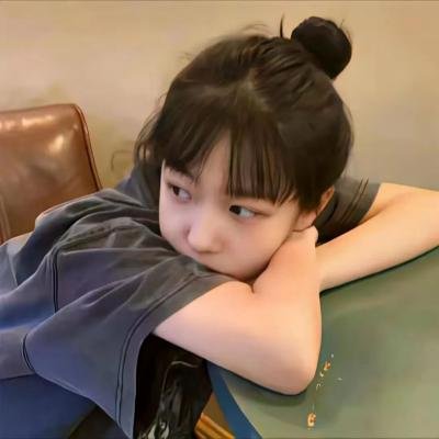 彩虹人