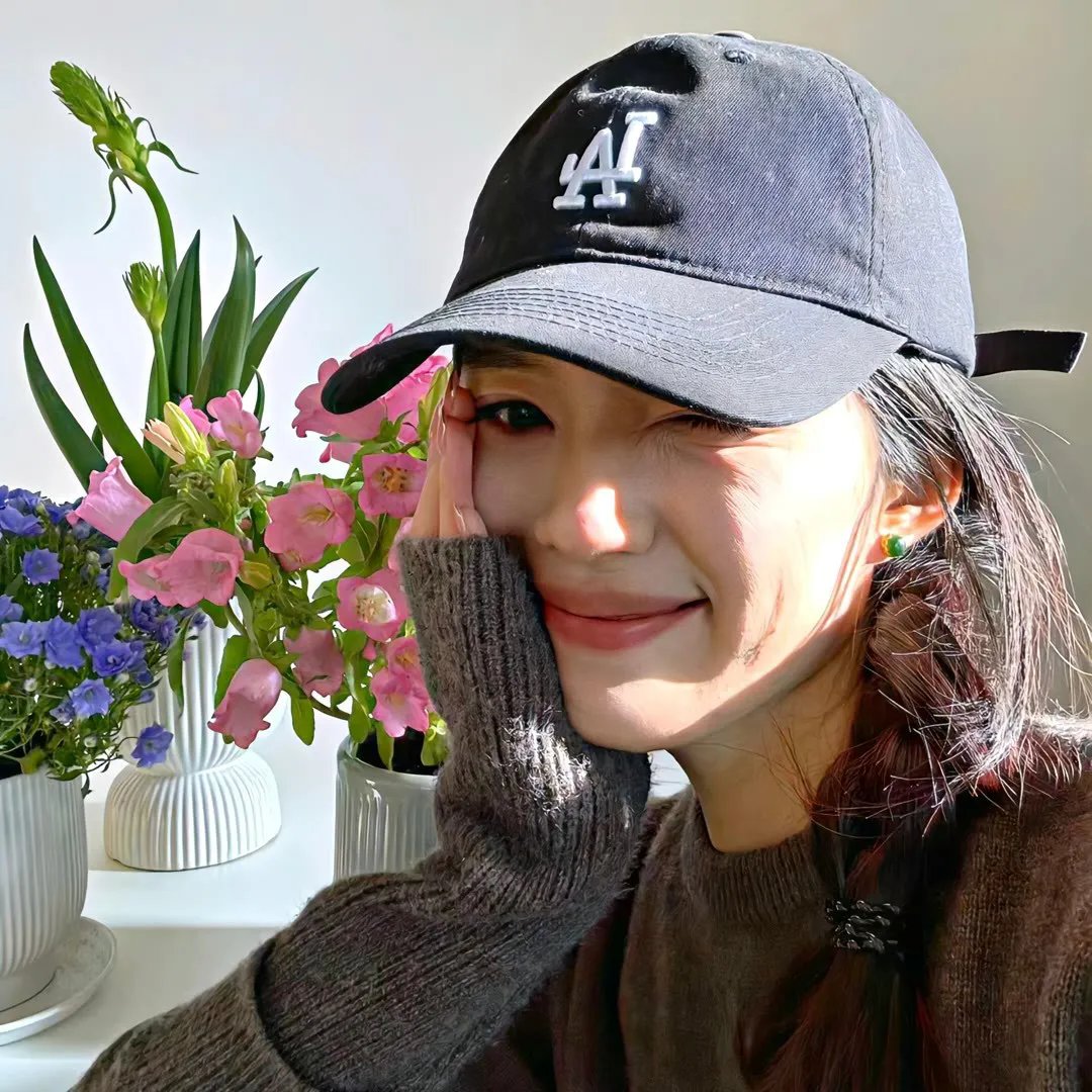 咸鱼哥