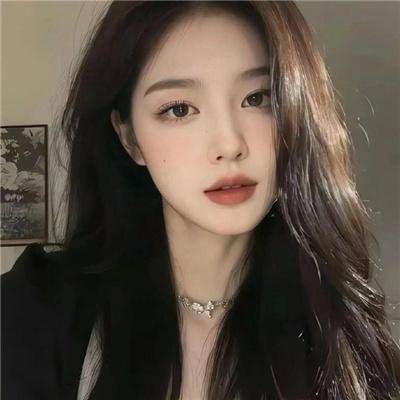 受伤的天使