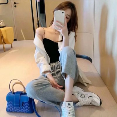 毕业那年:分手季