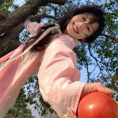 终极特警第四季