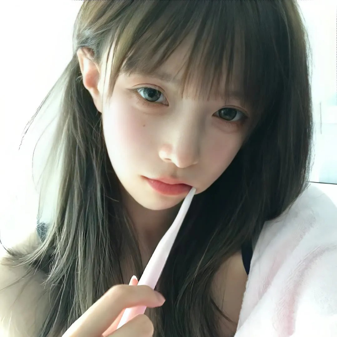 烟蒂