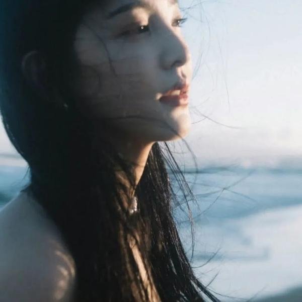 早恋