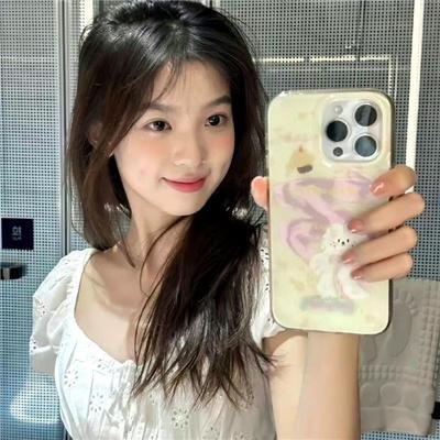 聊斋粤语