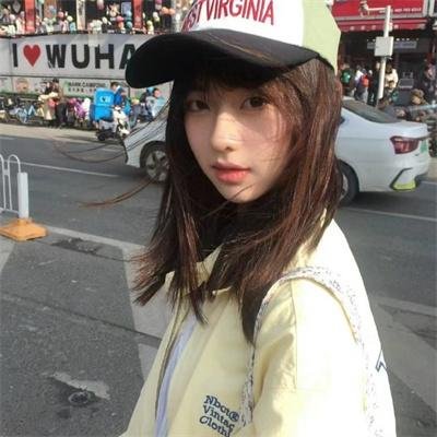 不完全恋人