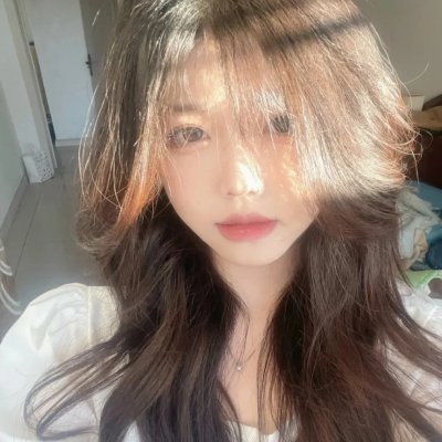 女人国的污染报告