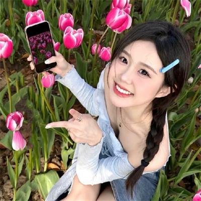 三人合一
