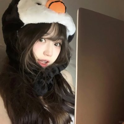 异世浮生