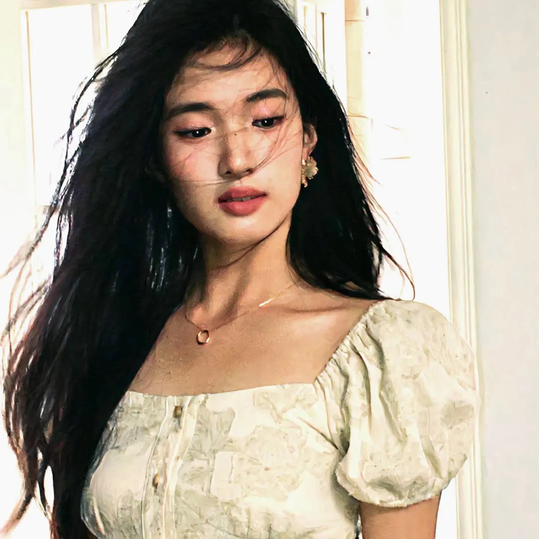 禁忌咒纹