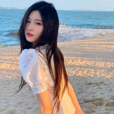 最后的风暴