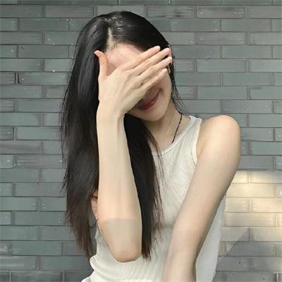 锦绣令